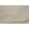 Eevelle Meridian BBQ Grill Cover, Khaki, 24 in L x 64 in W x 48 in H MDBBQL-KHA - alternate 4